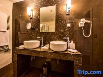 Prestige Budapest - 64