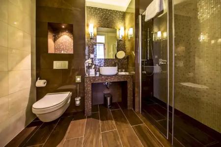 Prestige Budapest - 14