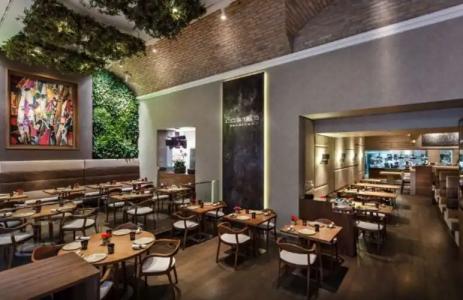 Prestige Budapest - 18