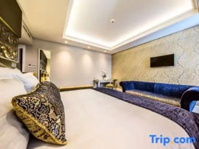 Prestige Budapest - 56