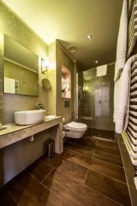 Prestige Budapest - 35