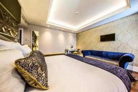 Prestige Budapest - 46