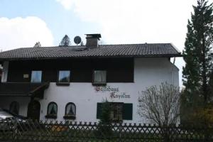 Gastehaus Kayetan, Klais