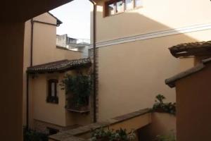 Bed And Breakfast Mblò, Fondi