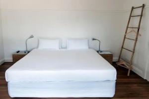 Byron Palms Guesthouse & Spa - Adults Only, Byron Bay