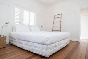 Byron Palms Guesthouse & Spa - Adults Only, Byron Bay