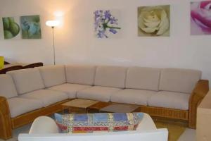 Apartamentos Rodamar, L'Estartit