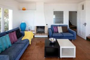 Guest House «Casa Atalaya», L'Estartit