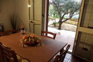 Residence Valentina Apart-hotel, Balestrate