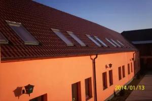 Kovács Panzió és Étterem Hotel