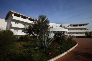 Hotel Sciali, Vieste