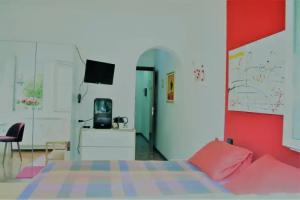 Bed & Breakfast «il Bolentino Varenna», Varenna