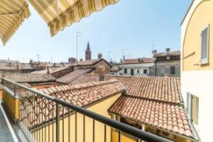 Domus San Martino GuestHouse, Piacenza