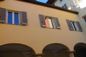 Domus San Martino GuestHouse, Piacenza