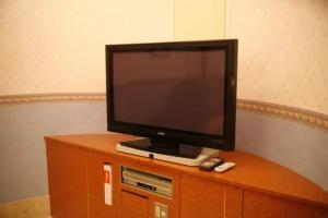 Meguro Emperor (Adult Only) Love hotel, Tokyo