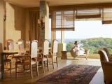 Double Junior Suite