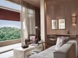 Premium Suite with balcony