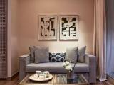 Double Junior Suite