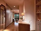 Standard Junior Suite