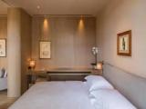 Deluxe Double Suite