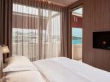 Premium Double Suite