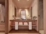 Grand Suite