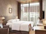 Superior Double room with balcony