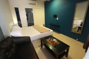 Bearing26 Hotel, Bang Na