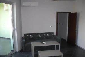 Detelina Complex Mini-hotel, Khisarya