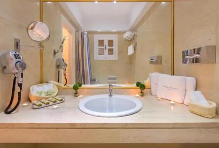 Lindos Harmony Suites - 37