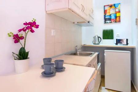 Lindos Harmony Suites - 34