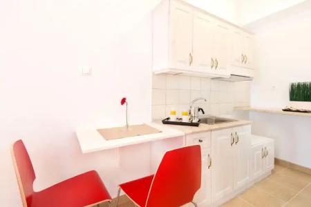 Lindos Harmony Suites - 28