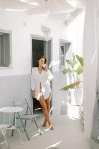 Lindos Harmony Suites - 33