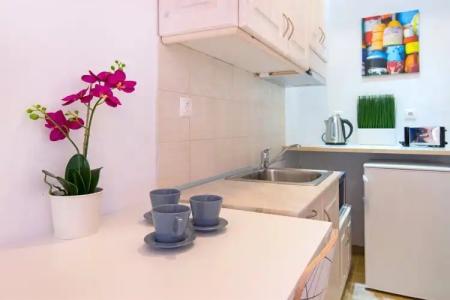 Lindos Harmony Suites - 27