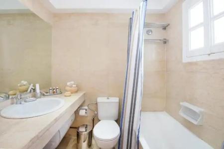 Lindos Harmony Suites - 44