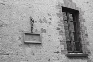 Relais Mastro Cinghiale, Paciano