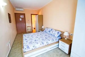 B&B Da Andrew, Domus de Maria