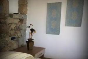 Agriturismo Munduge, Lotzorai