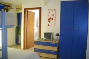 Agriturismo Munduge, Lotzorai