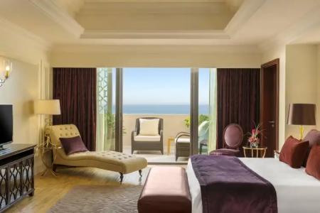Ajman Saray, a Luxury Collection Resort, Ajman - 137