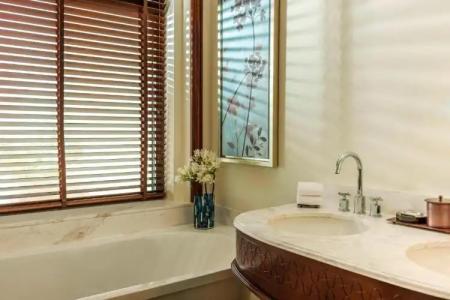 Ajman Saray, a Luxury Collection Resort, Ajman - 115