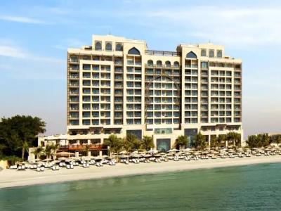 Ajman Saray, a Luxury Collection Resort, Ajman - 112