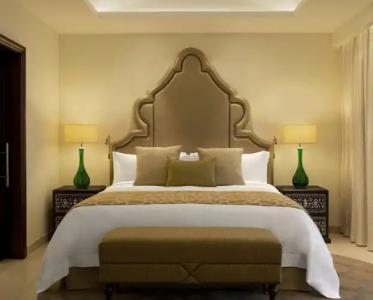 Ajman Saray, a Luxury Collection Resort, Ajman - 130