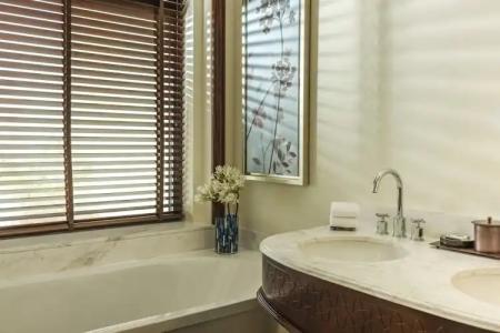 Ajman Saray, a Luxury Collection Resort, Ajman - 107