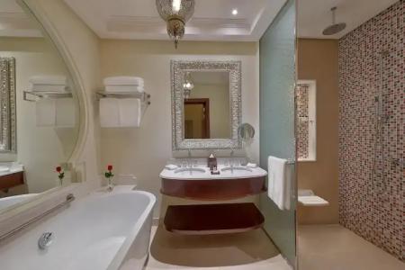 Ajman Saray, a Luxury Collection Resort, Ajman - 108