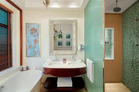 Ajman Saray, a Luxury Collection Resort, Ajman - 109