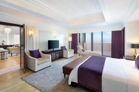 Ajman Saray, a Luxury Collection Resort, Ajman - 123