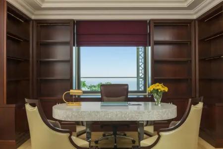 Ajman Saray, a Luxury Collection Resort, Ajman - 142