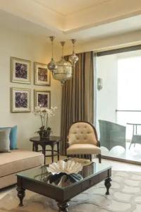 Ajman Saray, a Luxury Collection Resort, Ajman - 135