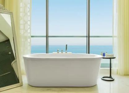 Ajman Saray, a Luxury Collection Resort, Ajman - 138